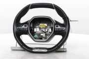 Lenker 98105488ZD Peugeot 5008 II (M4/MC/MJ/MR) Großraumlimousine 1.2 12V e-THP PureTech 130 (EB2ADTS(HNS)) 2018-06