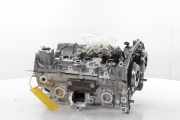 Zylinderkopf 110422846R Dacia Duster (DJF) SUV 1.2 TCE 130 12V Mild Hybrid 4x2 (H5F-A6) 2025-06