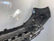 Stoßstange Vorne 7401LT Peugeot 308 SW (4E/H) Kombi 5-drs 1.6 VTI 16V (EP6C(5FS)) 2010-03