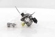 Kraftstoffpumpe Mechanisch 166303162R Dacia Sandero III Schrägheck 1.0 TCE 110 12V (H5D-490(H5D-C4)) 2024-11
