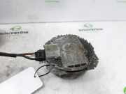 Kühlerventilatormotor 4H0959455AG Audi RS 6 Avant (C7) Kombi 4.0 V8 TFSI 32V (CWUB(Euro 6)) 2015-03