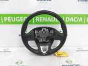 Lenker 484003397R Renault Megane III Grandtour (KZ) Kombi 5-drs 1.5 dCi 110 (K9K-J836) 2015-09