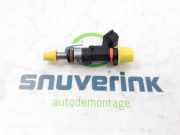 Kraftstoff-Injector 166004787R Renault Clio IV Estate/Grandtour (7R) Kombi 5-drs 0.9 Energy TCE 12V (H4B-A400(Euro 6)) 2018-08