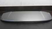 Spoiler 960303795R Renault Clio IV Estate/Grandtour (7R) Kombi 5-drs 0.9 Energy TCE 12V (H4B-A400(Euro 6)) 2014-09