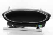 Tachoeinheit Kmh 9828003480 Peugeot 3008 II (M4/MC/MJ/MR) Großraumlimousine 1.2 12V e-THP PureTech 130 (EB2ADTS(HNS)) 2017-10