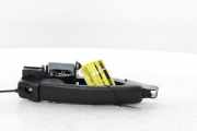 Türgriff Außen Links 8200766686 Renault Trafic (1FL/2FL/3FL/4FL) Van 2.0 dCi 16V 170 (M9R-717) 2024-03