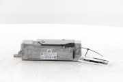 Audio Verstärker 6512R35A2D553 BMW 1 serie (F40) Schrägheck 118d 2.0 16V (B47-C20B) 2021-01