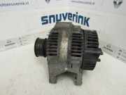 Lichtmaschine V-Snaar Renault Safrane II Schrägheck 5-drs 2.5 20V RXE,RXT (N7U-700) 1998-01