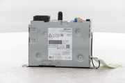 Radio 9844106380 Opel Mokka SUV 1.2 Turbo 12V (F12XHL(EB2ADTD)) 2022-09
