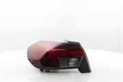 Rücklicht Links 9829317380 Opel Corsa F (UB/UH/UP) Schrägheck 5-drs Electric, Corsa-e 50kWh (ZKX(ZK01)) 2020-12