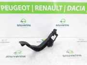 Gaspedal 9827704480 Peugeot 208 II (UB/UH/UP) Schrägheck 5-drs e-208 50 kWh (ZKX) 2023-06