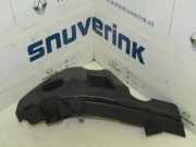 Stoßstangenteil Links Hinten 1611616780 Peugeot 308 SW (L4/L9/LC/LJ/LR) Kombi 5-drs 1.6 BlueHDi 120 (DV6FC(BHZ)) 2015-12