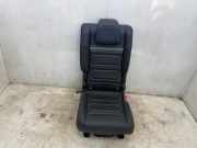 Sitz Hinten 9823459380 Citroën C5 Aircross I (A4/AC/AJ/AR) SUV 1.6 Hybrid 16V (A0001E1N1.6 Hybrid 16V) 2023-05