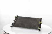 Radiator 9809141780 Peugeot 308 SW (L4/L9/LC/LJ/LR) Kombi 5-drs 1.5 BlueHDi 130 (DV5RC(YHZ)) 2019-01