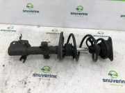 Federbein Links Vorne 543024644R Renault Zoé (AG) Schrägheck 5-drs 65kW (5AQ-601) 2017-01