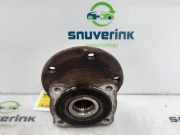 Radlager Hinten 33006867806 BMW 5 serie Gran Turismo (F07) Schrägheck 530d xDrive 24V (N57-D30A) 2013-06