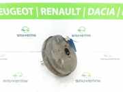 Bremskraftverstärker 453567 Peugeot J5 (280L) Chassis-Cabine 2.5D (CRD93) 1990-03