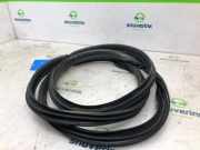 Türgummis Rechts 9025G7 Peugeot Partner (GC/GF/GG/GJ/GK) Van 1.6 HDI 75 16V (DV6BTED4(9HW)) 2010-06