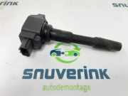 Zündspule 224332428R Renault Clio IV Estate/Grandtour (7R) Kombi 5-drs 1.2 TCE 16V GT EDC (H5F-408(H5F-F4)) 2016-04