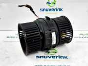 Heizgebläse Motor 272109961R Renault Megane III Berline (BZ) Schrägheck 5-drs 1.5 dCi 110 (K9K-J836) 2012-04
