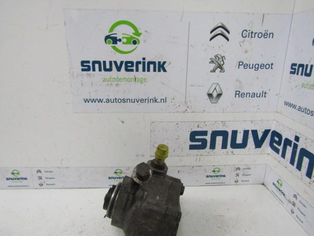 Vakuumpumpe Bremsen 504021497 Fiat Ducato (243/244/245/247) Van 2.8 JTD (8140.43S) 2003-03 Bild Vakuumpumpe Bremsen 504021497 Fiat Ducato (243/244/245/247) Van 2.8 JTD (8140.43S) 2003-03
