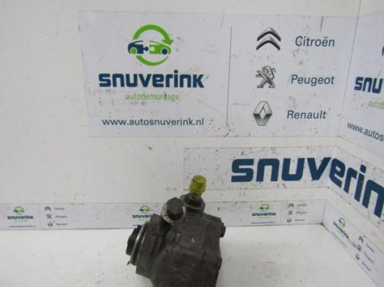 Vakuumpumpe Bremsen 504021497 Fiat Ducato (243/244/245/247) Van 2.8 JTD (8140.43S) 2003-03 Bild Vakuumpumpe Bremsen 504021497 Fiat Ducato (243/244/245/247) Van 2.8 JTD (8140.43S) 2003-03