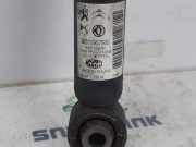 Stoßdämpfer Rechts Hinten 9831095780 DS DS 3/Crossback (UC/UJ/UR) Schrägheck 1.2 12V PureTech 100 (HNK) 2020-04 HNK