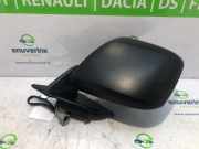 Außenspiegel Rechts 96301BE10D Nissan NV 200 (M20M) Van 1.5 dCi 90 (K9K-892(Euro 4)) 2016-04