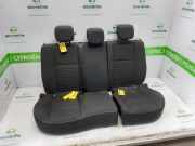 Rücksitzbank 886510005R Renault Megane III Grandtour (KZ) Kombi 5-drs 1.5 dCi 110 (K9K-J836) 2015-09