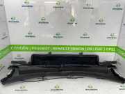 Scheibenwischer Abdeckung 98101165XT Citroën C5 Aircross I (A4/AC/AJ/AR) SUV 1.2 PureTech Hybrid 136 (EB2LTDH2(HPY)) 2025-01
