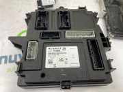 Motorsteuergerät 237109894S Renault Trafic (1FL/2FL/3FL/4FL) Van 2.0 dCi 16V 130 (M9R-714(M9R-Z7)) 2023-02