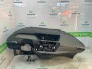 Armaturenbrett 16163695YA Citroën C4 Grand Picasso (3A) Großraumlimousine 1.6 HDiF, Blue HDi 115 (DV6FC(BHX)) 2015-08
