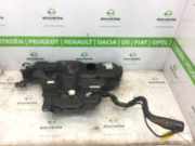 Tank 172022934R Renault Megane IV (RFB) Schrägheck 5-drs 1.5 Energy dCi 110 (K9K-646) 2016-08