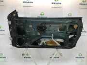 Tür Rechts 9004H1 Peugeot 406 Coupé (8C) Coupé 2.9 V6 24V (ES9J4(XFZ)) 1997-11