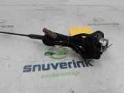 Antenne 282158477R Renault Megane IV Estate (RFBK) Kombi 5-drs 1.3 TCE 115 16V (H5H-470(H5H-B4)) 2018-06