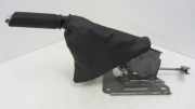 Handbremshebel ABS 360104228R Renault Megane III Coupe (DZ) Schrägheck 3-drs 1.6 Energy dCi 130 (R9M-402(R9M-A4)) 2012-09