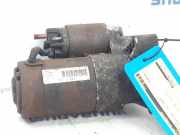 Anlasser 5802W5 Peugeot Boxer (230L) Van 1.9D (XUD9A(D9B)) 1995-05