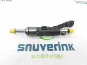 Kraftstoff-Injector 9822715980 Peugeot 5008 II (M4/MC/MJ/MR) Großraumlimousine 1.2 12V e-THP PureTech 130 (EB2ADTS(HNS)) 2022-04