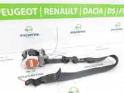 Sicherheitsgurt Rechts Vorne 868841054R Renault Kadjar (RFEH) SUV 1.3 TCE 140 FAP 16V (H5H-470(H5H-B4)) 2019-11