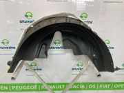 Innenkotflügel 9823308580 Peugeot 208 II (UB/UH/UP) Schrägheck 5-drs e-208 (A0001E2Ge-208) 2020-09