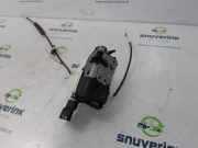 Türschloss Stangen Rechts Vorne 9800616580 Peugeot 308 (4A/C) Schrägheck 1.4 VTI 16V (EP3(8FS)) 2008-08