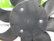 Kühlerventilatormotor 214814252R Renault Zoé (AG) Schrägheck 5-drs R90 (5AQ-601) 2016-10