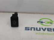 Start/stop Schalter B000778380 Citroën C1 Schrägheck 1.0 12V VVT-i (1KR-FE(CFB)) 2019-03