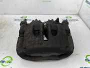 Bremssattel Links Vorne ABS 410110092R Renault Master III (FV) Van 2.3 dCi 125 16V FWD (M9T-670(Euro 5)) 2015-06