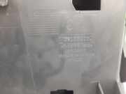 Handschuhfach YQ002530CY Citroën C3 Aircross I (2C/2R) SUV 1.2 PureTech 82 (EB2FA(HMR)) 2018-04