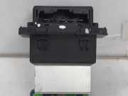 Heizwiderstand T1017845R Renault Clio IV Estate/Grandtour (7R) Kombi 5-drs 0.9 Energy TCE 12V (H4B-A400(Euro 6)) 2017-11