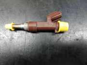 Kraftstoff-Injector 1639386680 Peugeot 108 Schrägheck 1.0 12V VVT-i (1KRFE(CFB)) 2020-11