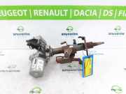 Lenksäule Gehäuse 1614204880 Peugeot 108 Schrägheck 1.0 12V (1KRFE) 2015-12