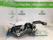 Lichtmaschine Halter Oben V-Snaar 9809714680 Peugeot 2008 (UD/UK/UR/US/UX) Großraumlimousine 1.2 VTi 12V PureTech 130 (EB2ADTS(HNS)) 2022-01