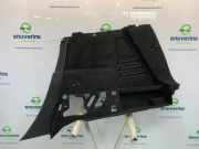 Kofferraum Verkleidung 849500481R Renault Scénic IV (RFAJ) Großraumlimousine 1.3 TCE 115 16V (H5H-450(H5H-A4)) 2019-10
